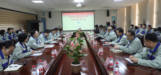 ��Ӯ��(VWIN)�ٷ���վ-AC�����ٷ�����ͬ��