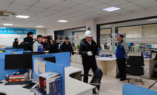 ��Ӯ��(VWIN)�ٷ���վ-AC�����ٷ�����ͬ��