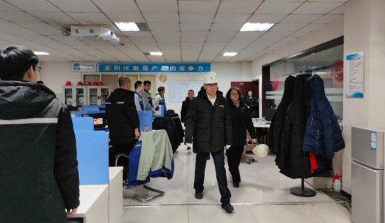 ��Ӯ��(VWIN)�ٷ���վ-AC�����ٷ�����ͬ��