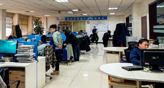 ��Ӯ��(VWIN)�ٷ���վ-AC�����ٷ�����ͬ��