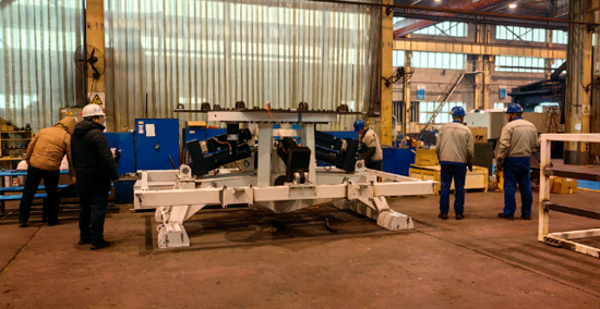 ��Ӯ��(VWIN)�ٷ���վ-AC�����ٷ�����ͬ��