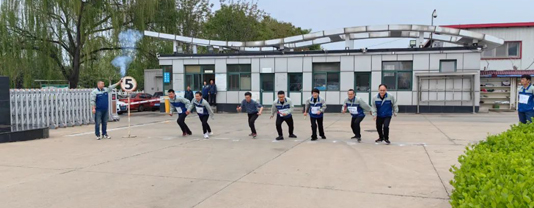 ��Ӯ��(VWIN)�ٷ���վ-AC�����ٷ�����ͬ��