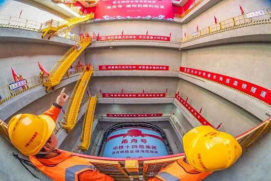 ��Ӯ��(VWIN)�ٷ���վ-AC�����ٷ�����ͬ��