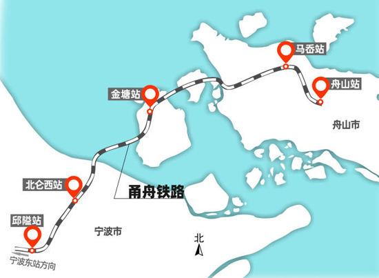 ��Ӯ��(VWIN)�ٷ���վ-AC�����ٷ�����ͬ��