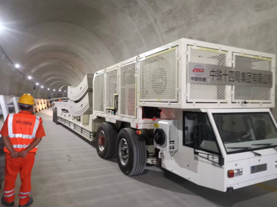 ��Ӯ��(VWIN)�ٷ���վ-AC�����ٷ�����ͬ��