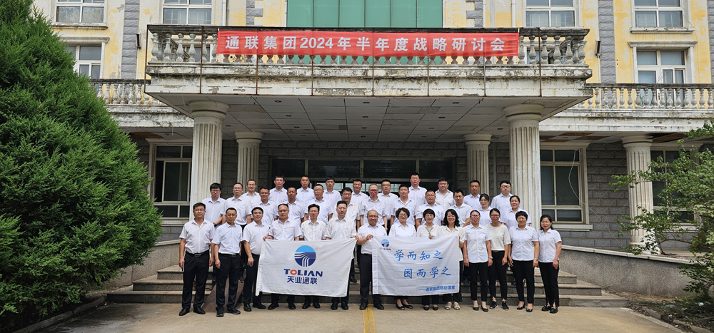 ��Ӯ��(VWIN)�ٷ���վ-AC�����ٷ�����ͬ��