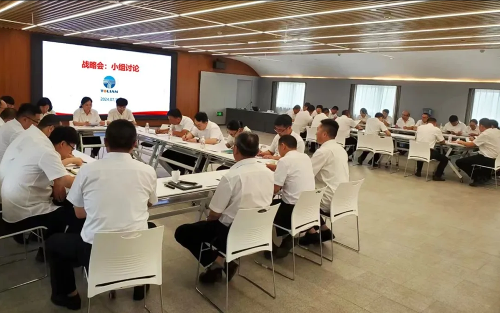 ��Ӯ��(VWIN)�ٷ���վ-AC�����ٷ�����ͬ��