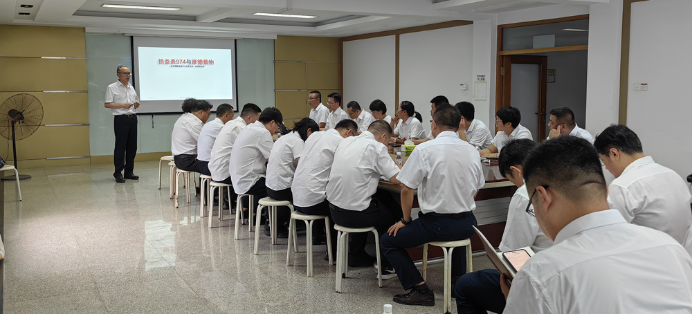 ��Ӯ��(VWIN)�ٷ���վ-AC�����ٷ�����ͬ��