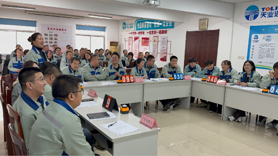 ��Ӯ��(VWIN)�ٷ���վ-AC�����ٷ�����ͬ��