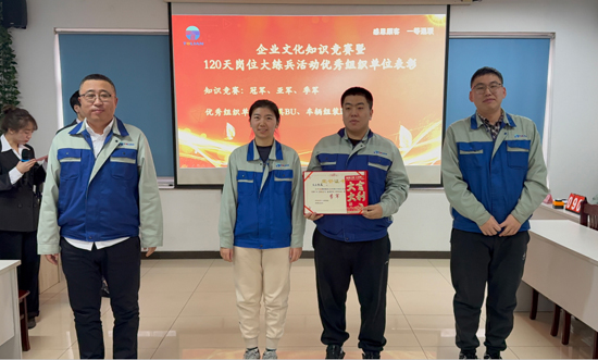 ��Ӯ��(VWIN)�ٷ���վ-AC�����ٷ�����ͬ��