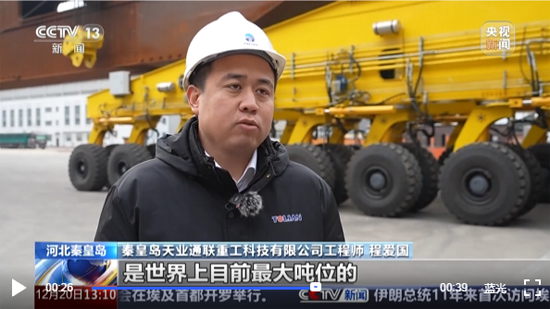 ��Ӯ��(VWIN)�ٷ���վ-AC�����ٷ�����ͬ��