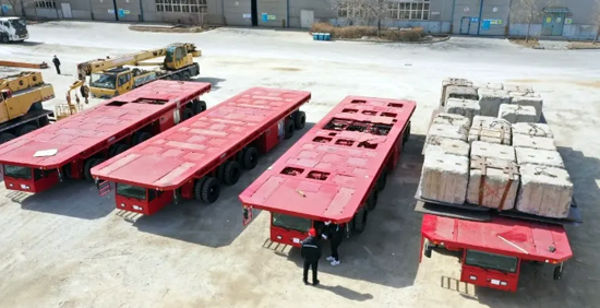 ��Ӯ��(VWIN)�ٷ���վ-AC�����ٷ�����ͬ��