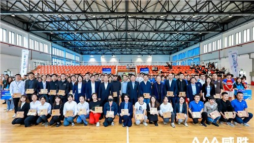 ףʤƼ԰԰ʮ | ĻҸʤ