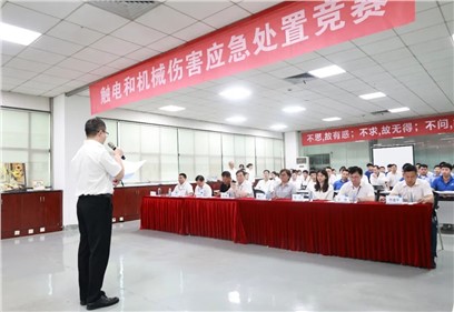 徲ϵл|ͻеΣӦóͷ