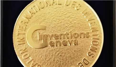 ϲѶϿƼѧhahabetзĿ48߹ʷչ