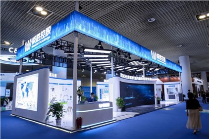 ɫ̼ δhahabet24̫Э