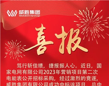 ϲ | hahabetбҵбĿб3.2Ԫ