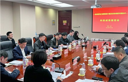 ͻƣhahabetƳ׿̼ںϼʵ֡˫̼Ŀģ