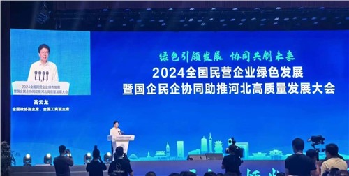 ϲѶ|hahabetϰӪҵɫ̼䷶