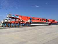 201808011512306465pic1