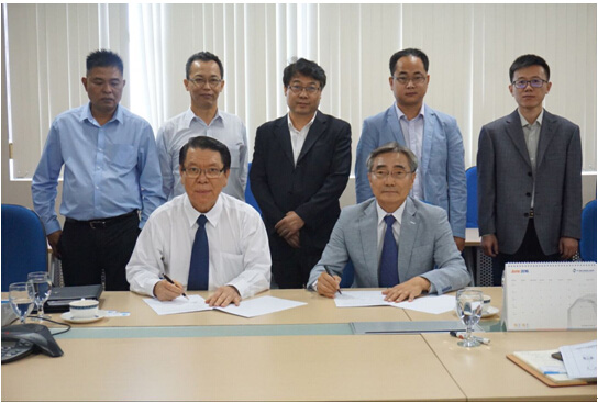 ��Ӯ��(VWIN)�ٷ���վ-AC�����ٷ�����ͬ��