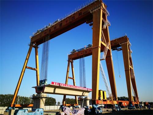 ��Ӯ��(VWIN)�ٷ���վ-AC�����ٷ�����ͬ��