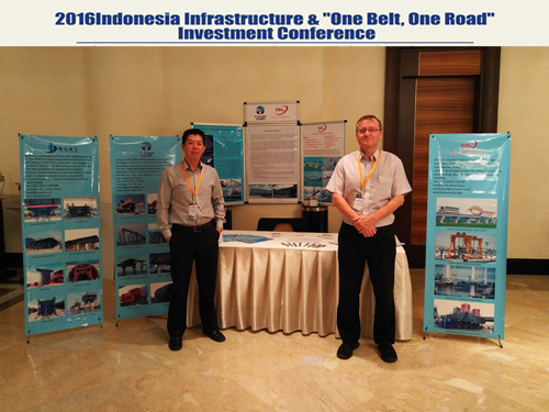 ��Ӯ��(VWIN)�ٷ���վ-AC�����ٷ�����ͬ��