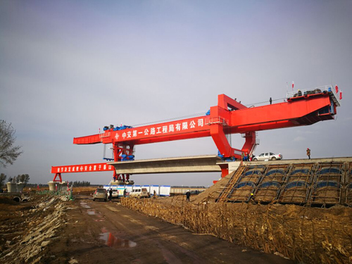 ��Ӯ��(VWIN)�ٷ���վ-AC�����ٷ�����ͬ��