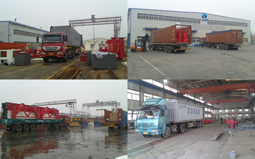 ��Ӯ��(VWIN)�ٷ���վ-AC�����ٷ�����ͬ��