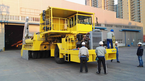 ��Ӯ��(VWIN)�ٷ���վ-AC�����ٷ�����ͬ��