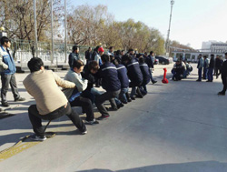 ��Ӯ��(VWIN)�ٷ���վ-AC�����ٷ�����ͬ��