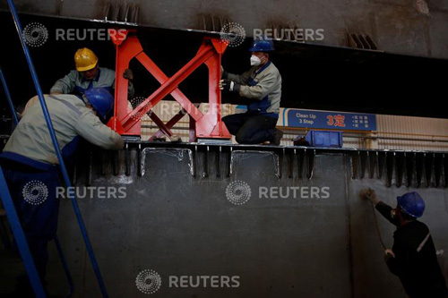 ��Ӯ��(VWIN)�ٷ���վ-AC�����ٷ�����ͬ��