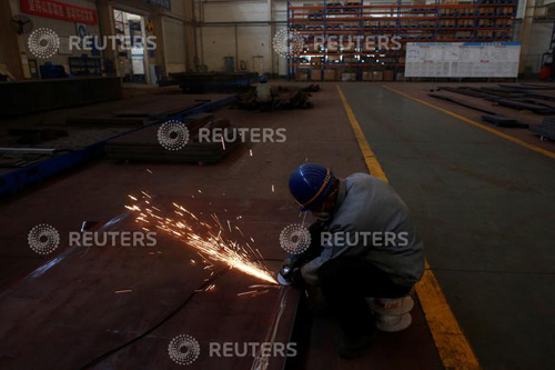 ��Ӯ��(VWIN)�ٷ���վ-AC�����ٷ�����ͬ��