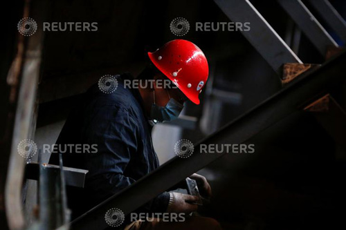 ��Ӯ��(VWIN)�ٷ���վ-AC�����ٷ�����ͬ��