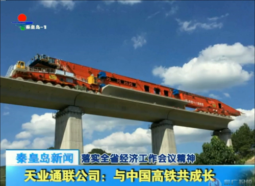 ��Ӯ��(VWIN)�ٷ���վ-AC�����ٷ�����ͬ��