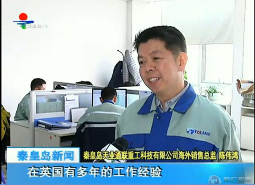 ��Ӯ��(VWIN)�ٷ���վ-AC�����ٷ�����ͬ��