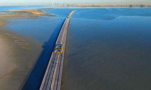 ��Ӯ��(VWIN)�ٷ���վ-AC�����ٷ�����ͬ��