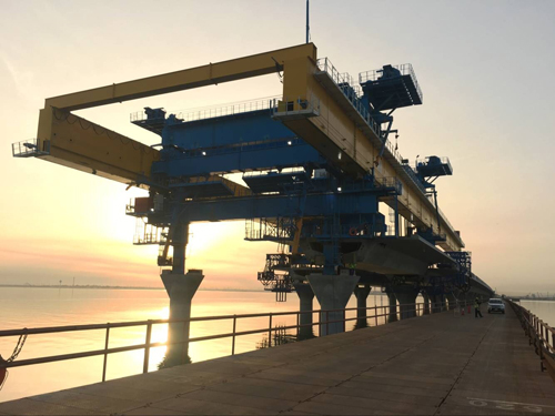 ��Ӯ��(VWIN)�ٷ���վ-AC�����ٷ�����ͬ��