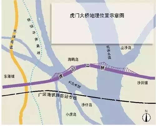 ��Ӯ��(VWIN)�ٷ���վ-AC�����ٷ�����ͬ��