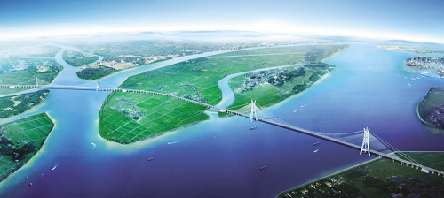 ��Ӯ��(VWIN)�ٷ���վ-AC�����ٷ�����ͬ��