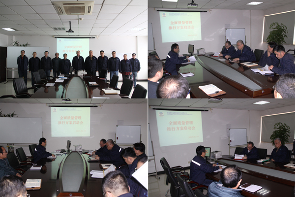 ��Ӯ��(VWIN)�ٷ���վ-AC�����ٷ�����ͬ��