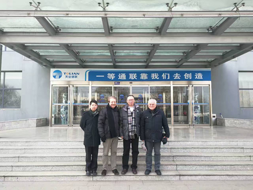 ��Ӯ��(VWIN)�ٷ���վ-AC�����ٷ�����ͬ��