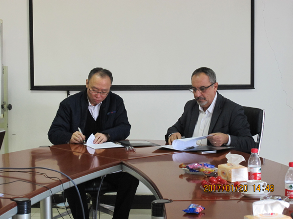 ��Ӯ��(VWIN)�ٷ���վ-AC�����ٷ�����ͬ��