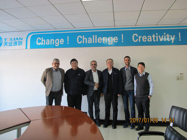 ��Ӯ��(VWIN)�ٷ���վ-AC�����ٷ�����ͬ��