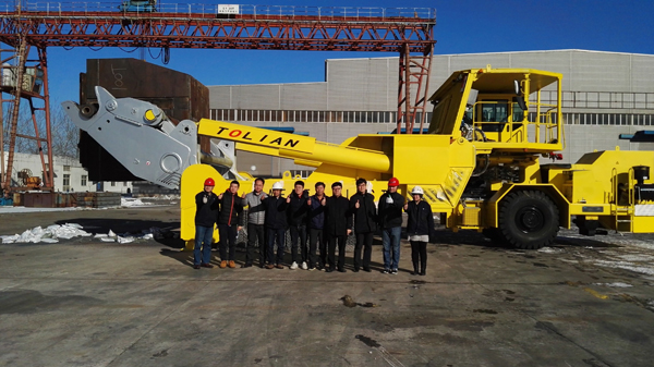 ��Ӯ��(VWIN)�ٷ���վ-AC�����ٷ�����ͬ��