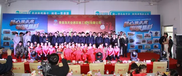 ��Ӯ��(VWIN)�ٷ���վ-AC�����ٷ�����ͬ��