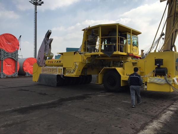 ��Ӯ��(VWIN)�ٷ���վ-AC�����ٷ�����ͬ��