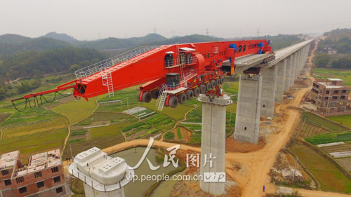 ��Ӯ��(VWIN)�ٷ���վ-AC�����ٷ�����ͬ��