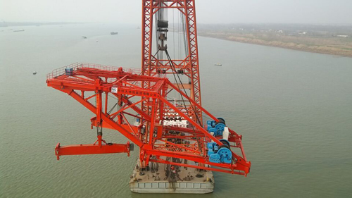 ��Ӯ��(VWIN)�ٷ���վ-AC�����ٷ�����ͬ��