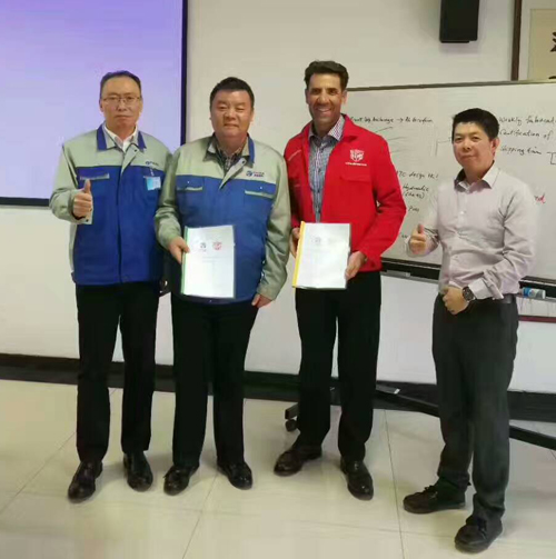 ��Ӯ��(VWIN)�ٷ���վ-AC�����ٷ�����ͬ��